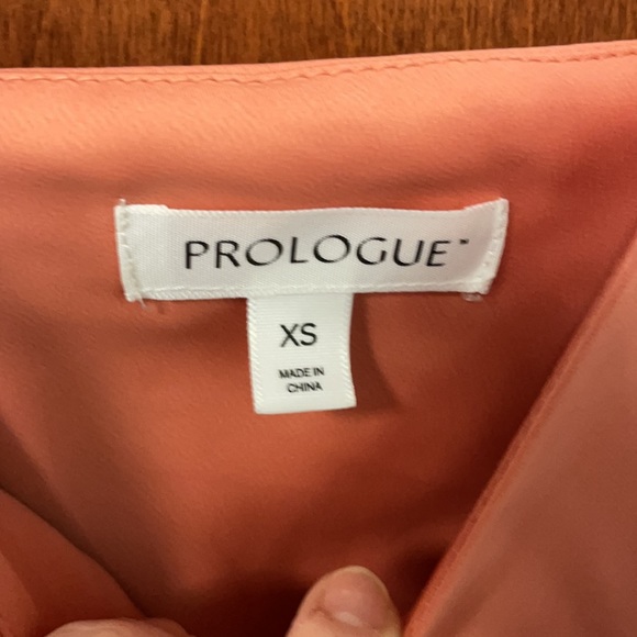 BEAUTIFUL maxi - Picture 4 of 10